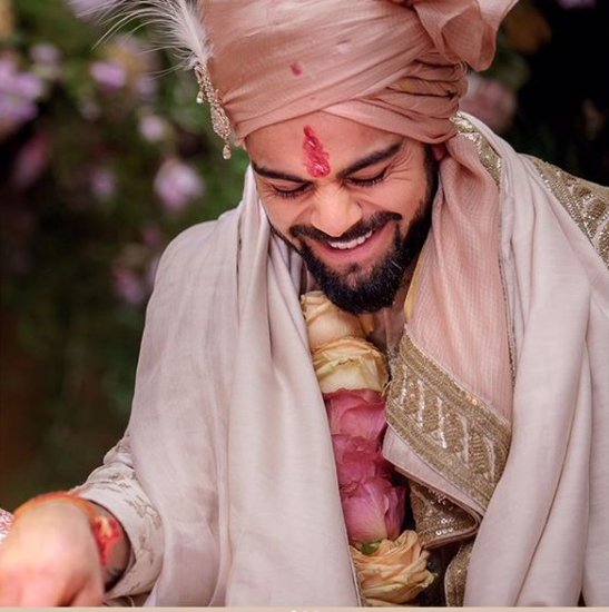 virat kohli, anushka sharma, virat kohli wedding, anushka sharma wedding, anushka sharma marriage, virat kohli anushka sharma wedding, virat kohli anushka sharma wedding photos, virat kohli anushka sharma wedding images, virat kohli anushka sharma marriage photos, virat kohli anushka sharma marriage, virat and anushka wedding, virat and anushka marriage, virat and anushka wedding news, virat kohli marriage, anushka sharma virat kohli wedding, anushka sharma virat kohli marriage, anushka sharma virat kohli marriage news, anushka sharma virat kohli wedding news, virat kohli wedding news, Anushka-kohli outfits