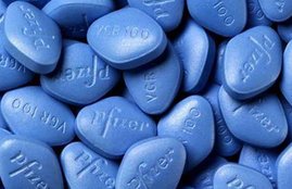 foetal growth, foetal growth restriction, foetal growth restriction causes, intrauterine growth restriction symptoms, intrauterine growth restriction definition, viagra for foetal complications, research viagra, health news in hindi, pregnancy news in hindi, lifestyle news in hindi, jansatta