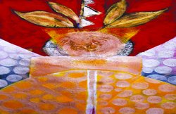 विमर्श- सिकुड़ता लेखक-पाठक संबंध