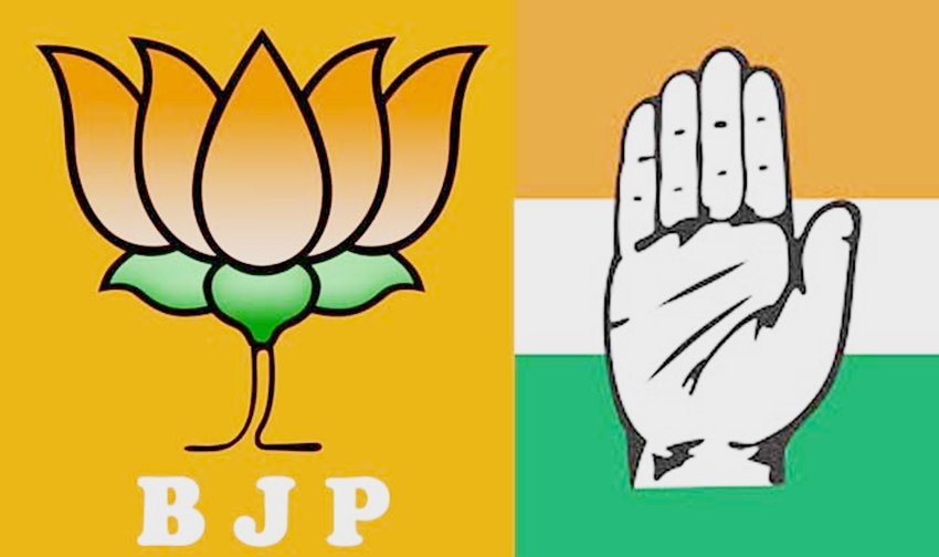 प्रतीकात्मक 