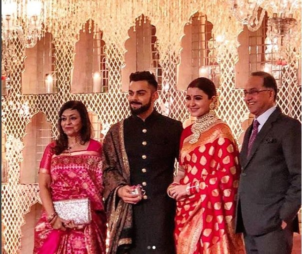"virat kohli, anushka sharma, virat kohli anushka sharma wedding reception, anushka sharma virat kohli wedding, virushka reception, virushka reception photos, virat anushka wedding, virat anushka wedding reception, virat anushka wedding photos, anushka sharma virat kohli wedding reception, anushka sharma virat kohli marriage, anushka sharma wedding reception, anushka sharma wedding reception photos, anushka sharma wedding reception pics, virat kohli anushka sharma wedding, virat kohli anushka sharma reception, virat kohli anushka sharma wedding reception photos, virat kohli anushka sharma wedding reception pics,