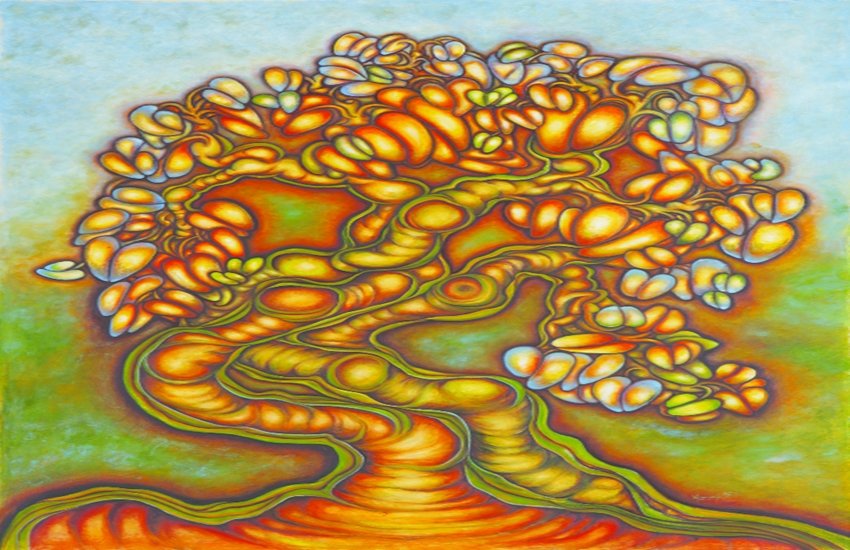 चित्र का इस्तेमाल प्रतीक के तौर पर किया गया है।