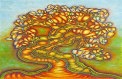 भाषा-भेदी- आज्ञा और आदेश