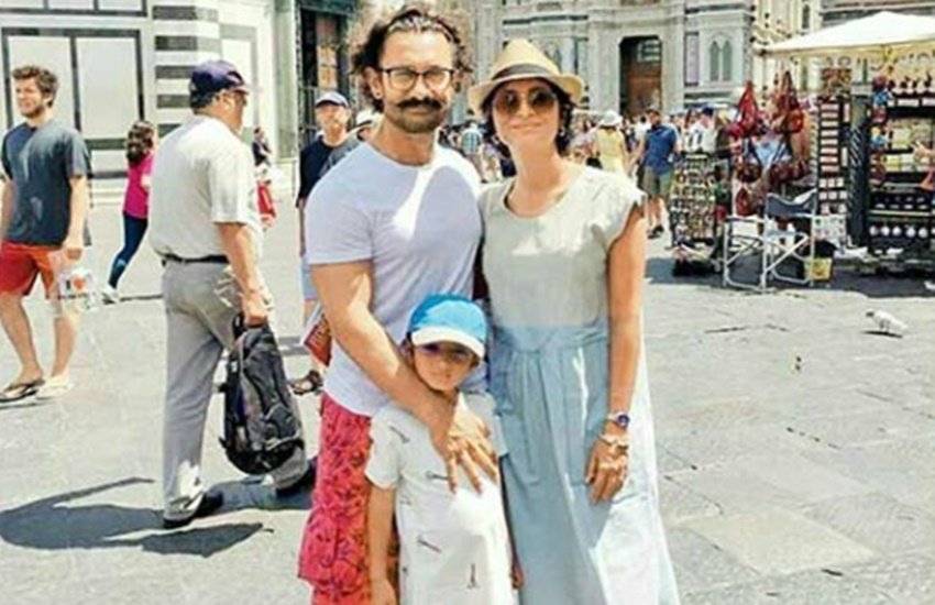 bollywood, bollywood celebrities, bollywood divorces, celebrity divorces, bollywood mistresses, bollywood actors who started off as other woman, third woman, the other woman, celebrity couples, Shabana Azmi, Hema Malini, rani mukharjee, Kiran Rao, Sridevi, Boney Kapoor, Shabana Azmi, Lara Dutta, entertainment, jansatta
