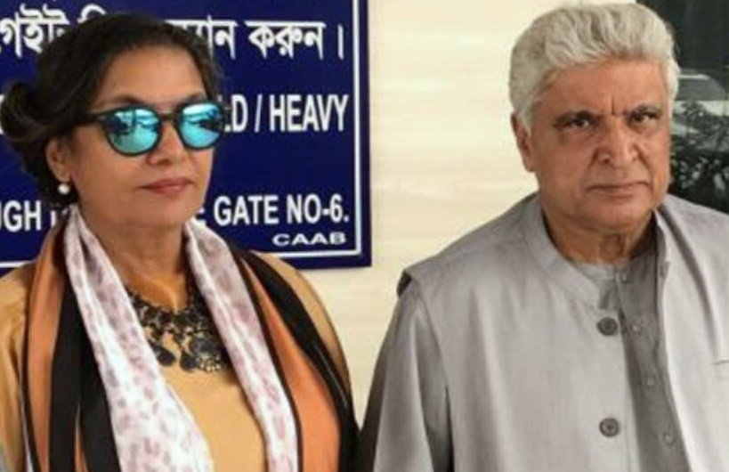 bollywood, bollywood celebrities, bollywood divorces, celebrity divorces, bollywood mistresses, bollywood actors who started off as other woman, third woman, the other woman, celebrity couples, Shabana Azmi, Hema Malini, rani mukharjee, Kiran Rao, Sridevi, Boney Kapoor, Shabana Azmi, Lara Dutta, entertainment, jansatta