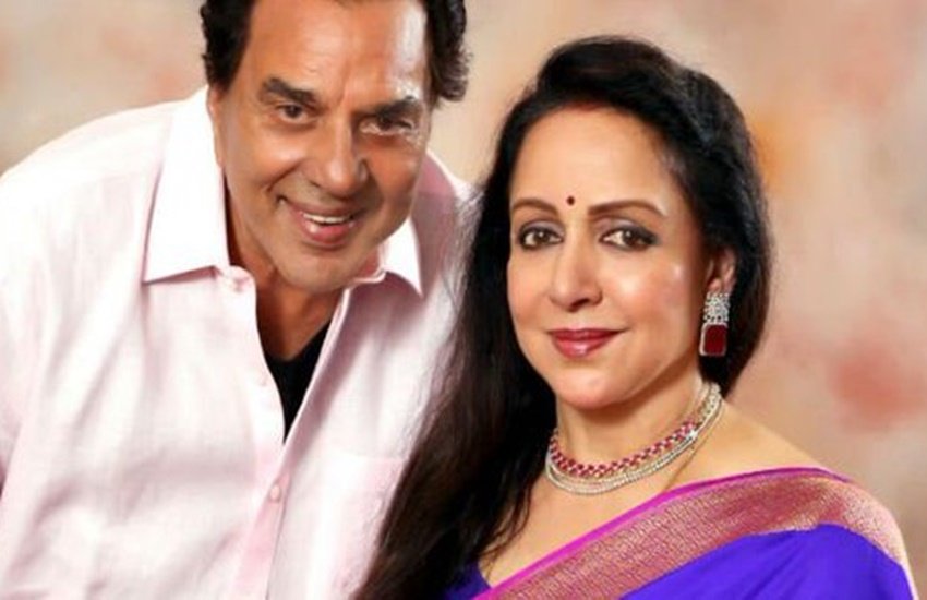 bollywood, bollywood celebrities, bollywood divorces, celebrity divorces, bollywood mistresses, bollywood actors who started off as other woman, third woman, the other woman, celebrity couples, Shabana Azmi, Hema Malini, rani mukharjee, Kiran Rao, Sridevi, Boney Kapoor, Shabana Azmi, Lara Dutta, entertainment, jansatta