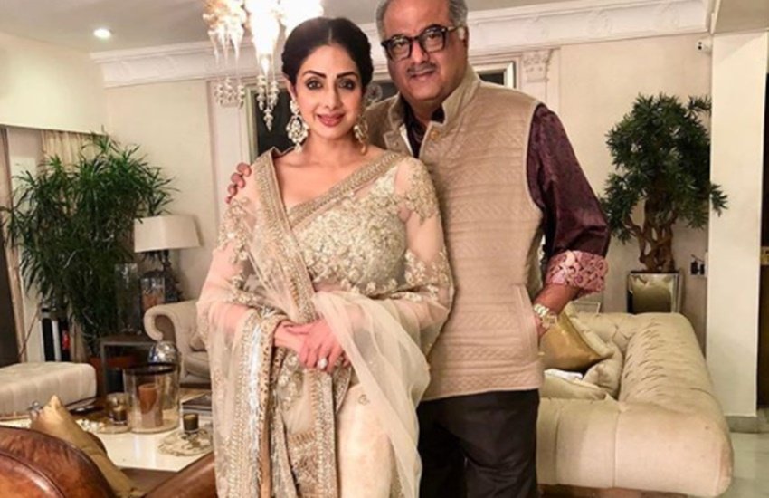 bollywood, bollywood celebrities, bollywood divorces, celebrity divorces, bollywood mistresses, bollywood actors who started off as other woman, third woman, the other woman, celebrity couples, Shabana Azmi, Hema Malini, rani mukharjee, Kiran Rao, Sridevi, Boney Kapoor, Shabana Azmi, Lara Dutta, entertainment, jansatta