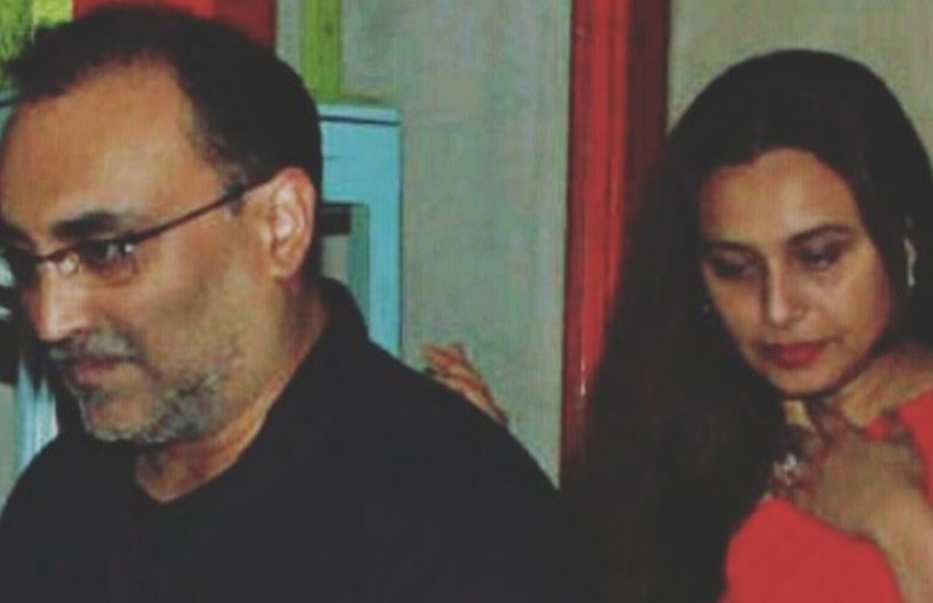 bollywood, bollywood celebrities, bollywood divorces, celebrity divorces, bollywood mistresses, bollywood actors who started off as other woman, third woman, the other woman, celebrity couples, Shabana Azmi, Hema Malini, rani mukharjee, Kiran Rao, Sridevi, Boney Kapoor, Shabana Azmi, Lara Dutta, entertainment, jansatta