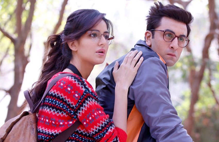 bollywood couples, bollywood ex couples, bollywood couples who brokeup, koffee with karan, bollywood, bollywood couples, bollywood celebs, bollywood celebrity couples, bollywood on koffee with karan, celes on koffee with karan that have broken up, ex couples on koffee with karan, Kareena Kapoor, Shahid Kapoor, Bipasha Basu, John Abraham, Sussanne Khan, Hrithik Roshan, Anushka Sharma, Ranveer Singh, virat kohli, meera rajput, Priyanka Chopra, Aditya Roy Kapoor, Shraddha Kapoor, entertainment, jansatt