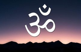 chant mantras, mantras, chanting mantras, gayatri mantras, gayatri mantras beneficial for students, gayatri mantras beneficial for husband wife, gayatri mantras beneficial for ill people, religious news in hindi, jansatta