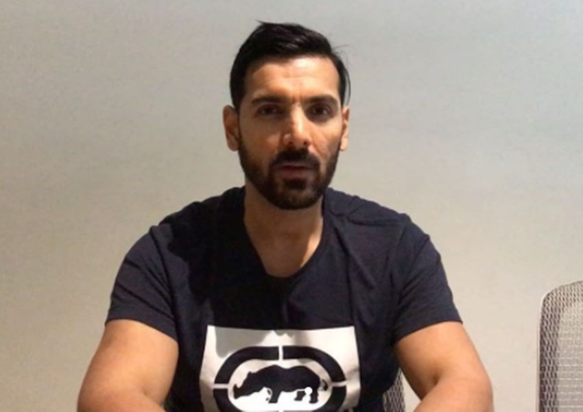 Bollywood celebrities, Bollywood celebs, helping organizations with various causes, Charitable Bollywood Celebrities, Amitabh Bachchan, Rahul Bose, Shilpa Shetty, John Abraham, Aishwarya Rai Bachchan, ShahRukh Khan, Salman Khan, enteratinment, jansatta