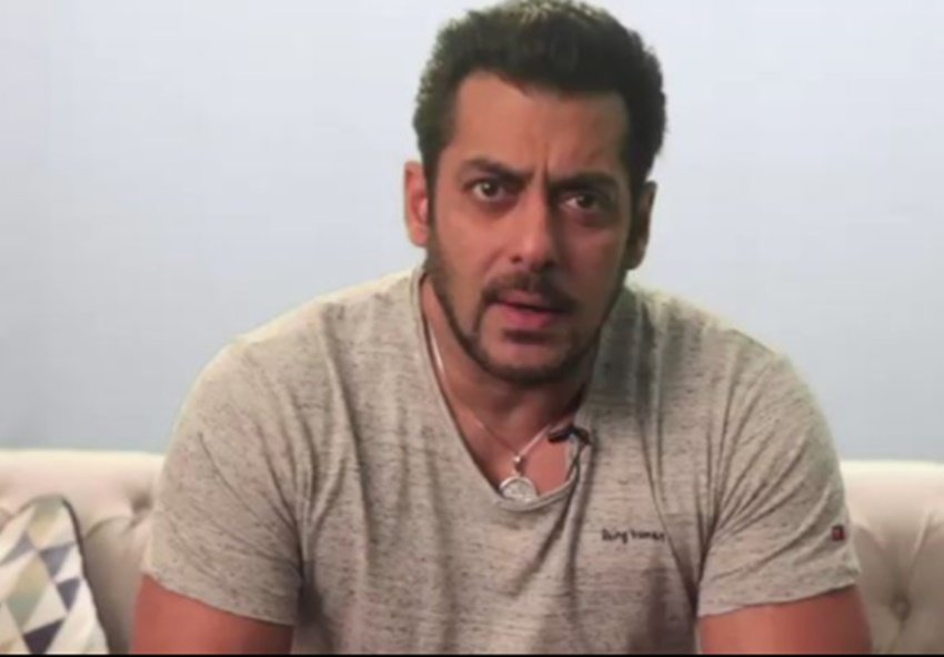 Bollywood celebrities, Bollywood celebs, helping organizations with various causes, Charitable Bollywood Celebrities, Amitabh Bachchan, Rahul Bose, Shilpa Shetty, John Abraham, Aishwarya Rai Bachchan, ShahRukh Khan, Salman Khan, enteratinment, jansatta
