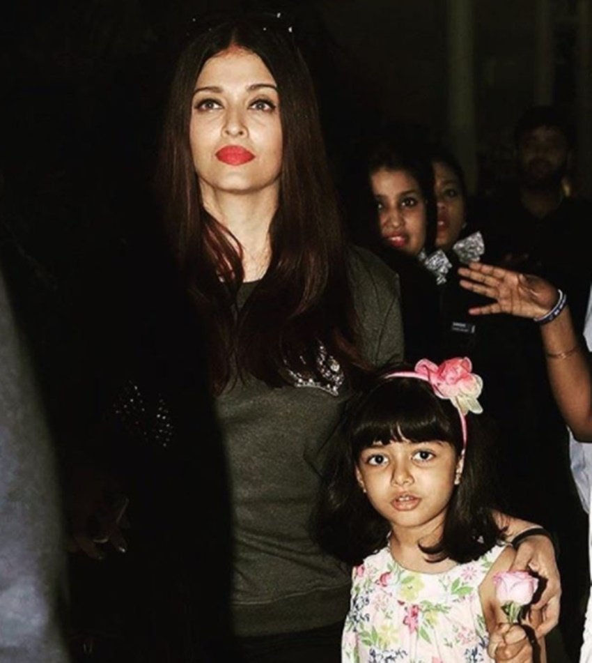 Bollywood celebrities, Bollywood celebs, helping organizations with various causes, Charitable Bollywood Celebrities, Amitabh Bachchan, Rahul Bose, Shilpa Shetty, John Abraham, Aishwarya Rai Bachchan, ShahRukh Khan, Salman Khan, enteratinment, jansatta