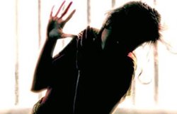 बाल यौन शोषणः ये 6 तरीके अपनाकर अपने बच्चे को यौन शोषण से रख सकते हैं सुरक्षित