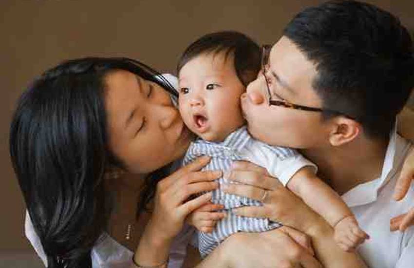 चीन में 85 प्रतिशत से अधिक युवाओं पर उनके परिवारों द्वारा शादी का दवाब डाला गया। चीन में 85 प्रतिशत से अधिक युवाओं पर उनके परिवारों द्वारा शादी का दवाब डाला गया।