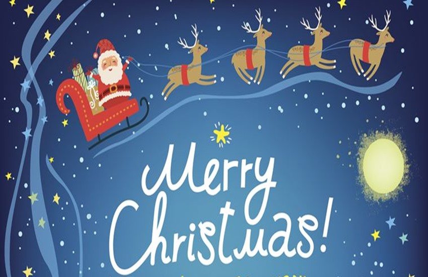 Keywords: Merry Christmas, Merry Christmas 2017, Happy Christmas, Happy Christmas Day, Happy Christmas Day 2017, Happy Christmas 2017, Christmas, Christmas 2017, Christmas Day, Christmas Day 2017, Merry Christmas Day Keywords: Merry Christmas, Merry Christmas 2017, Happy Christmas, Happy Christmas Day, Happy Christmas Day 2017, Happy Christmas 2017, Christmas, Christmas 2017, Christmas Day, Christmas Day 2017, Merry Christmas Day