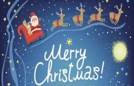 Keywords: Merry Christmas, Merry Christmas 2017, Happy Christmas, Happy Christmas Day, Happy Christmas Day 2017, Happy Christmas 2017, Christmas, Christmas 2017, Christmas Day, Christmas Day 2017, Merry Christmas Day