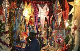 Jesus Christ, Christmas, Happy Christmas, Christmas Wishes, Merry Christmas, Christmas Images, Happy Christmas Wishes, Happy Christmas Images, Merry Christmas Images, Merry Christmas Wishes in Hindi, Christmas History, Importance of Christmas, Christmas Day India, Religion News Updates