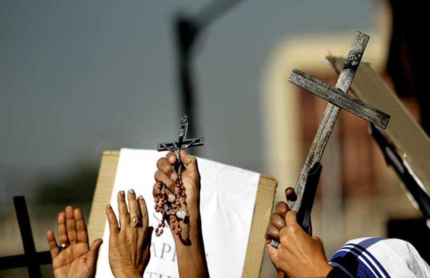 चित्र का इस्तेमाल प्रतीक के तौर पर किया गया है
