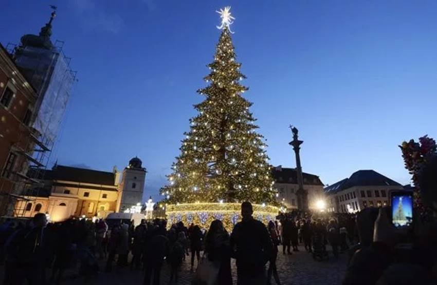 Image result for christmas news in hindi jansatta