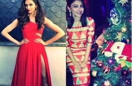 Christmas, Christmas Outfit Ideas, Christmas 2017, Merry Christmas