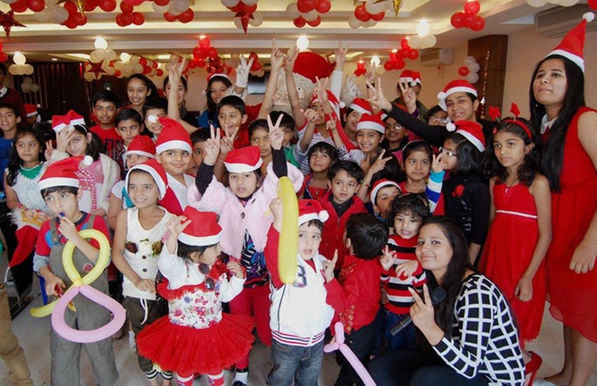 Merry Christmas, Merry Christmas 2017, Happy Christmas, Happy Christmas Day, Happy Christmas Day 2017, Happy Christmas 2017, Christmas, Christmas 2017, Christmas Day, Christmas Day 2017, Merry Christmas Day