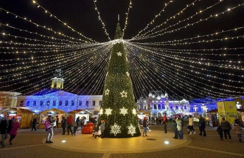 christmas, christmas 2017, christmas tree, christmas tree images, christmas tree gif, merry christmas, christmas wishes, christmas images, happy Christmas, christmas tree decoration, christmas tree decoration images, merry christmas wishes, merry christmas images, christmas wishes 2017, christmas day, christmas india, merry christmas wishes images, christmas latest news