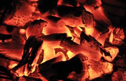 सर्दियों में जानलेवा हो सकती है अलाव से निकलने वाली कॉर्बन मोनो ऑक्साइड