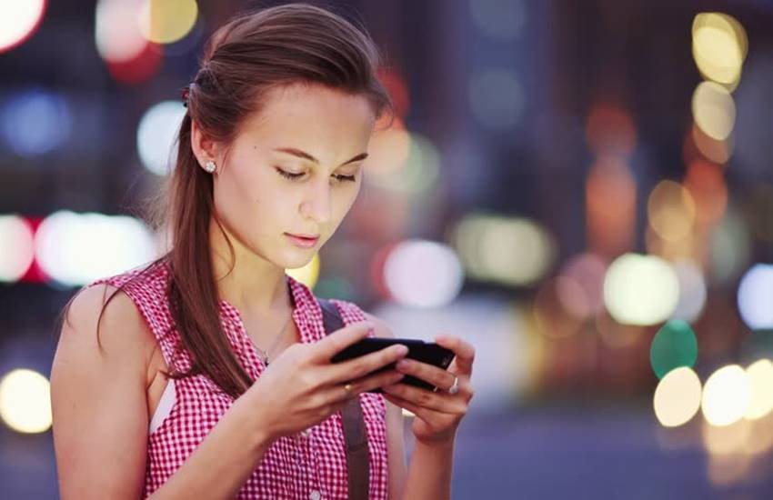 Android Secret Codes, latest Android secret codes, Call Divert code, Waiting code, Identity code, call forwarding code tricks, phone Secret Codes news, TIPS, tricks, tips and tricks,