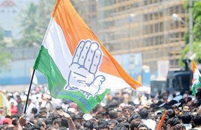Congress, Nagaland, Nagaland Election, Nagaland Election 2018, Nagaland will support, secular candidates, secular candidates in Nagaland, Secular Candidates in Nagaland Assembly, state news