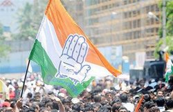 मध्‍य प्रदेश में कांग्रेस कर रही प्रवक्‍ताओं की भर्ती, पीएचडी से लेकर एम. फिल वालों ने किया अप्‍लाई