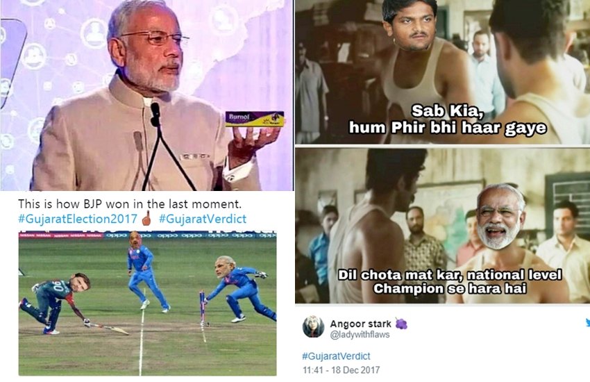 gujarat election, gujrat election results, gujrat chunva, election results, gujarat election result, gujarat chunav, gujarat chunav result, gujarat election result 2017, election result, chunav, chunav result, गुजरात विधानसभा चुनाव, गुजरात विधानसभा चुनाव 2017, गुजरात इलेक्शन रिजल्ट, इलेक्शन रिजल्ट, इलेक्शन, गुजरात इलेक्शन रिजल्ट 2017, गुजरात विधानसभा चुनाव, गुजरात चुनाव नतीजे, गुजरात चुनाव नतीजे 2017, gujarat vidhan sabha chunav, Gujarat assembly election result, gujarat election result, गुजरात इलेक्शन रिजल्ट, गुजरात इलेक्शन रिजल्ट 2017, gujarat chunav result, Gujarat chunav natija, Gujarat election 2017 result