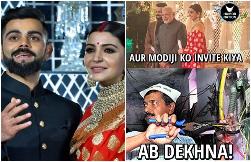 virat kohli, anushka sharma, virat kohli anushka sharma wedding reception, anushka sharma virat kohli wedding, virushka reception, virushka reception photos, virat anushka wedding, virat anushka wedding reception, virat anushka wedding photos, anushka sharma virat kohli wedding reception, anushka sharma virat kohli marriage, anushka sharma wedding reception, anushka sharma wedding reception photos, anushka sharma wedding reception pics, virat kohli anushka sharma wedding, virat kohli anushka sharma reception, virat kohli anushka sharma wedding reception photos, virat kohli anushka sharma wedding reception pics