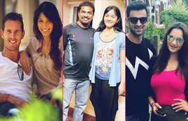 cricketer-wife