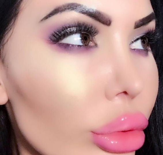 डालगुडीज