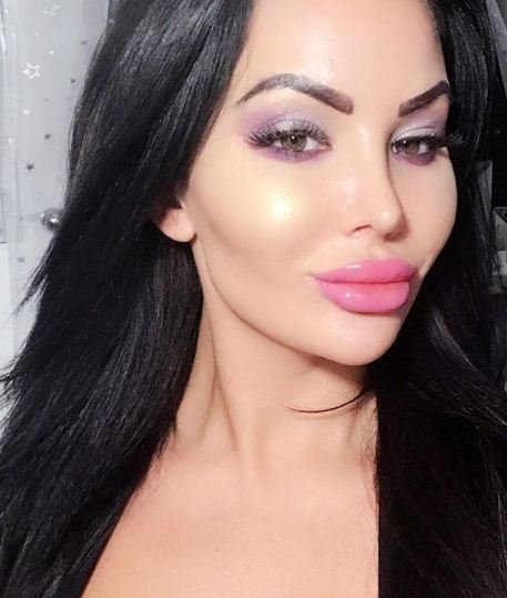 आगे की स्लाइड्स में देखिए डालगुडीज की कुछ और तस्वीरें..