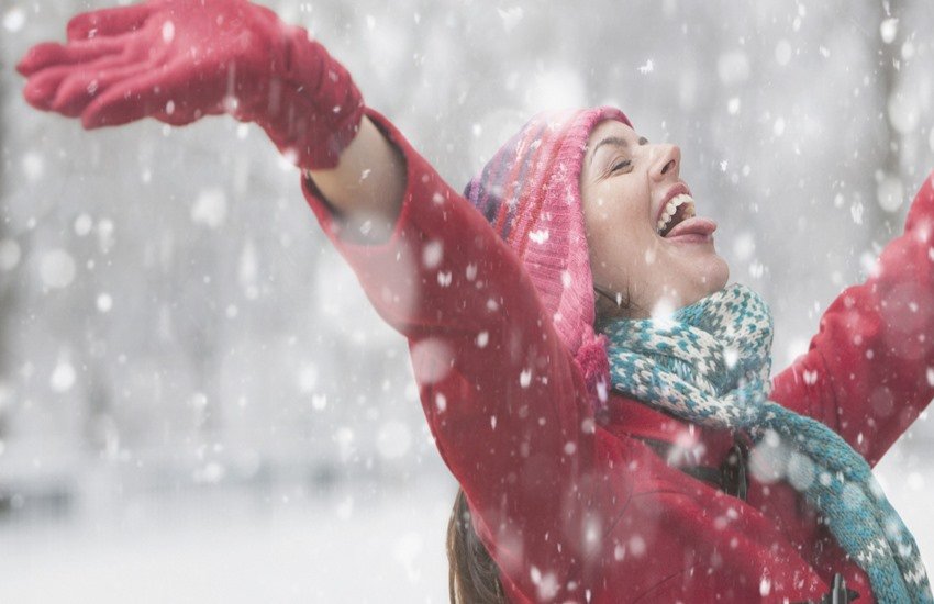 nature of december born people, born in december, nature born, conduct of people those are born in december month, zodiacs, zodiacs people, what is your zodiacs, astrologer, ज्योतिषी शास्त्र, राशि, आकर्षण nature of december born people, born in december, nature born, conduct of people those are born in december month, zodiacs, zodiacs people, what is your zodiacs, astrologer, ज्योतिषी शास्त्र, राशि, आकर्षण