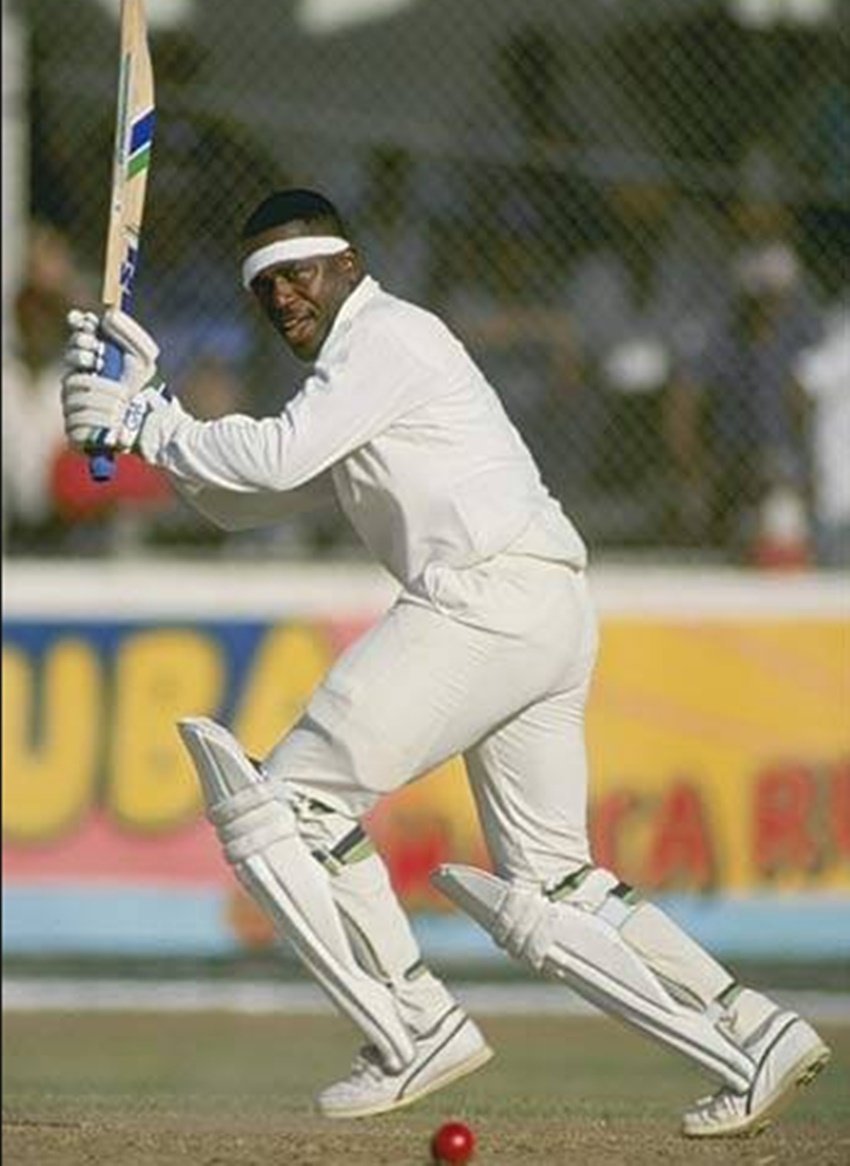 5 great openers, Desmond Haynes, Sanath Jaisuriya, Sachin tendulkar, Saeed Anwar, Adam Gilchrist