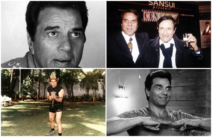 dharmendra, happy birthday dharmendra, hema malini