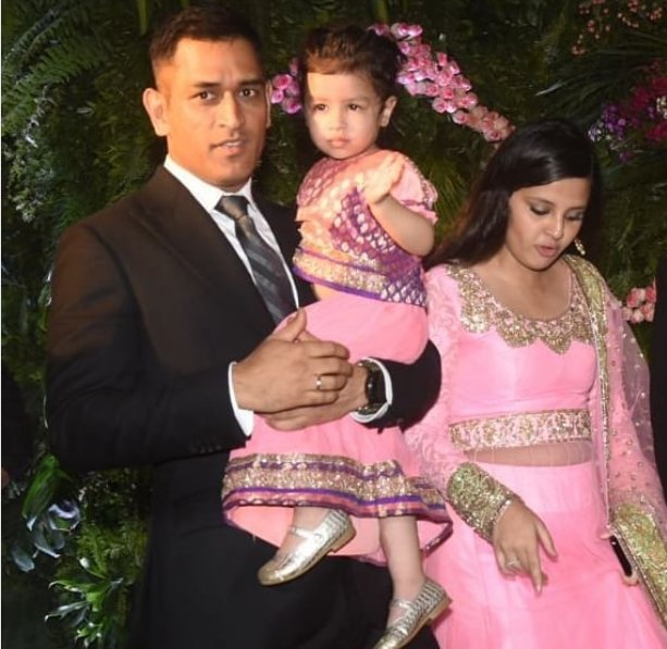 virat kohli, anushka sharma, virushka, virat, anushka, virat anushka reception, virat reception, anushka reception, virushka, virushka reception photos, virushka wedding reception pictures