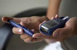 diabetese, diabetes in hindi, diabetes treatment in hindi, how to control diabetes in hindi, natural remedies for diabetes, herbs to cure diabetes in hindi, remedies to cure diabetes in hindi, health news in hindi, diabetese health tips in hindi, lifestyle news in hindi, jansatta