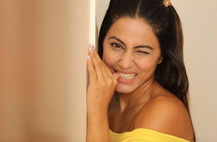 divyanka tripathi, actress divyanka tripathi, Devoleena Bhattacharjee, actress Devoleena Bhattacharjee, Surbhi Jyoti, actress Surbhi Jyoti, Surbhi Chandna, actress Surbhi Chandna, deepika singh, actress deepika singh, hina khan, actress hina khan, Paridhi Sharma, actress Paridhi Sharma, tejasswi Prakash, actress tejasswi Prakash, tv actress education, highly educated tv actors, television, entertainment, jansatta
