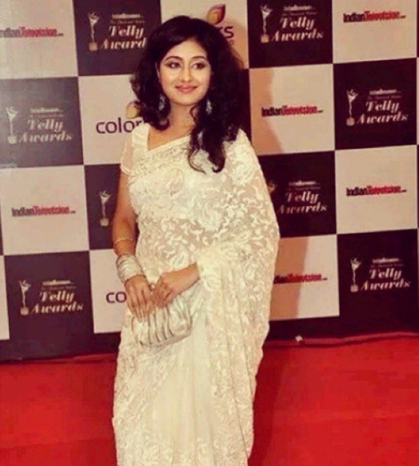 divyanka tripathi, actress divyanka tripathi, Devoleena Bhattacharjee, actress Devoleena Bhattacharjee, Surbhi Jyoti, actress Surbhi Jyoti, Surbhi Chandna, actress Surbhi Chandna, deepika singh, actress deepika singh, hina khan, actress hina khan, Paridhi Sharma, actress Paridhi Sharma, tejasswi Prakash, actress tejasswi Prakash, tv actress education, highly educated tv actors, television, entertainment, jansatta