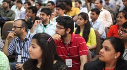 चौदह महीने से नहीं हुई केंद्रीय अध्यापक पात्रता परीक्षा, लाखों अभ्यर्थी परेशान