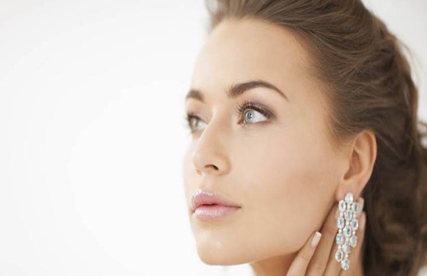 forehead, nose, human behavior, human nature, how to judge human nature, religious news in hindi, jansatta forehead, nose, human behavior, human nature, how to judge human nature, religious news in hindi, jansatta