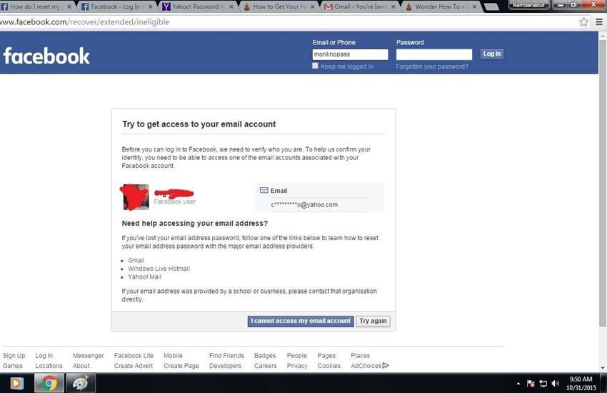 gmail, facebook, open 2 gmail account, open 2 facebook account, latest gmail news , facebook account, latest facebook news, news facebook, google chrome, mozilla firefox, internet explorer