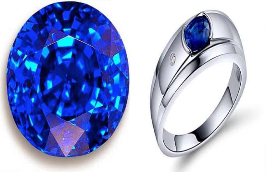 Shani Planet, Shani Planet facts, Shani Planet unknown facts, Shani Planet signs, Shani Planet benefits, Shani Planet loss, Sapphire, Sapphire and shani, Sapphire facts, nilam benefits, nilam and astrology, nilam unknown facts, Astrology news
