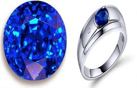 Shani Planet, Shani Planet facts, Shani Planet unknown facts, Shani Planet signs, Shani Planet benefits, Shani Planet loss, Sapphire, Sapphire and shani, Sapphire facts, nilam benefits, nilam and astrology, nilam unknown facts, Astrology news