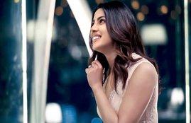 Priyanka Chopra, mother teresa memorial award, Priyanka Chopra Honored, Social Work, Priyanka Chopra awards, Award for Social Work, Priyanka Chopra Social Work, Entertainment News
