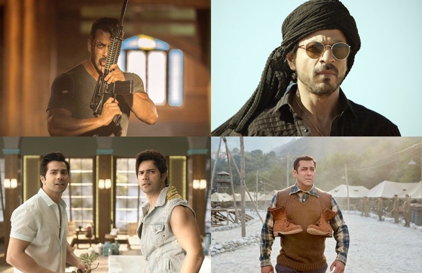 bollywood movies, GST make huge impact on box office collection, box office collection of bollywood movies, bollywood movies audience, vidya balan husband, siddharth kapoor roy, siddharth and vidya balan, television news, bollywood news, entertainment news,, television news in hinid, bollywood news in hindi, gst, GST